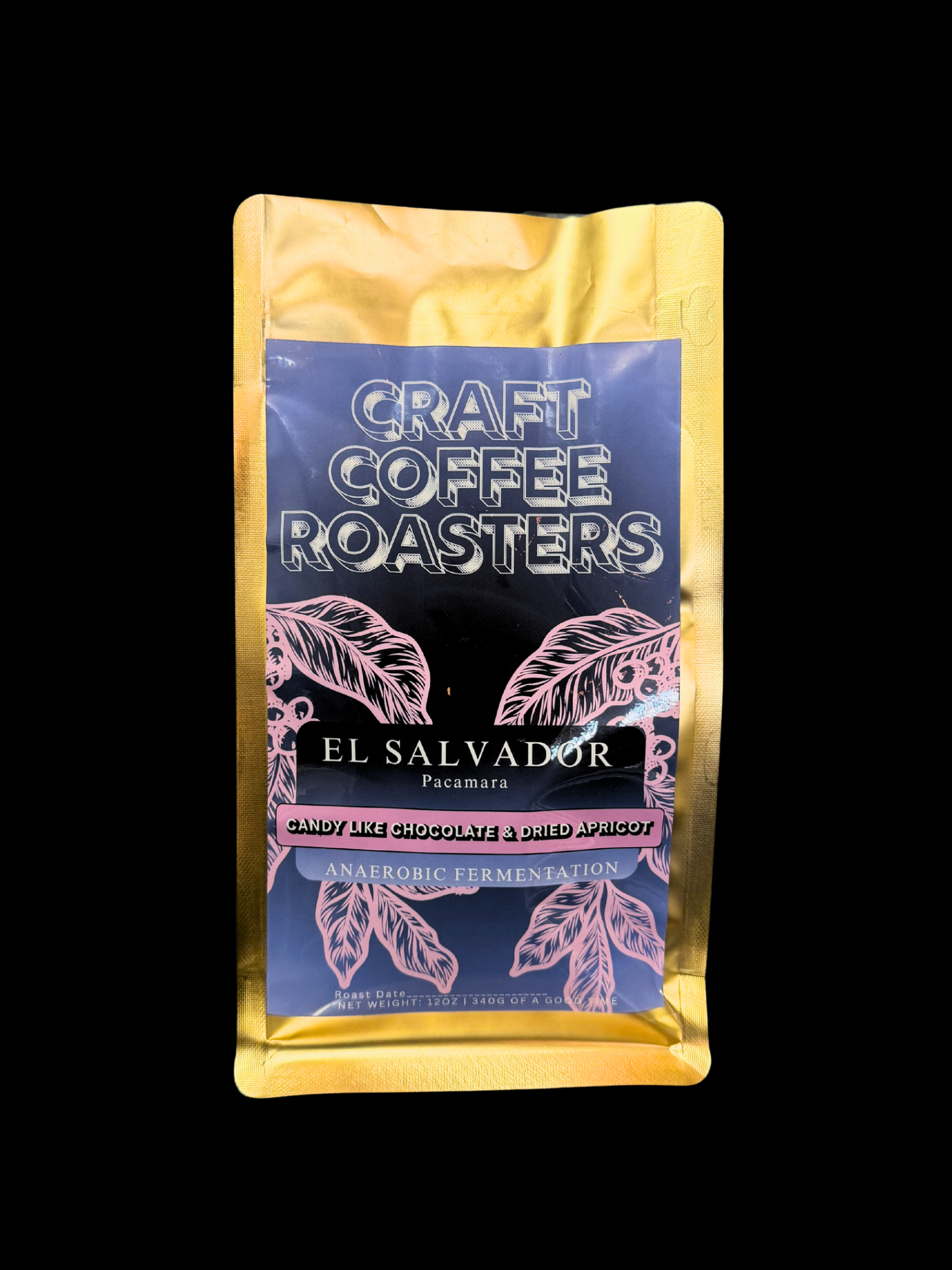 EL SALVADOR