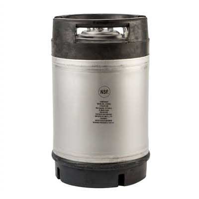 COLD BREW COLOMBIA EXCELSO (WASHED)