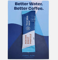 THIRD WAVE WATER